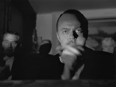 clapping pictures photo: Clap... Clapping.gif