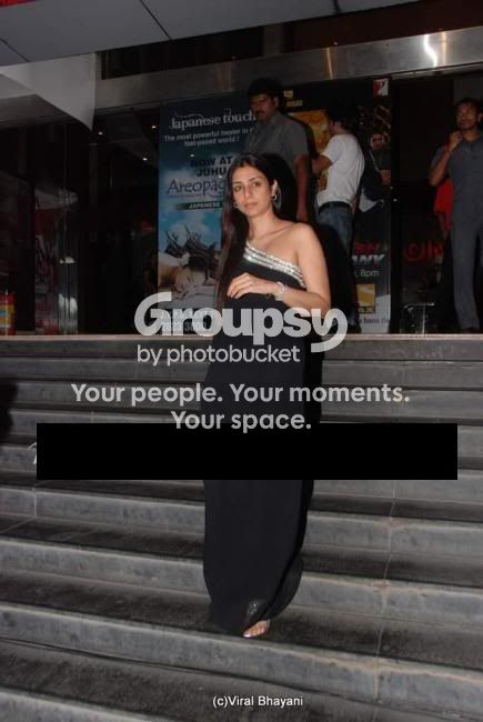 DSC_6248_0preview.jpg