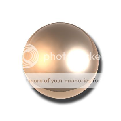 UserPostedImage