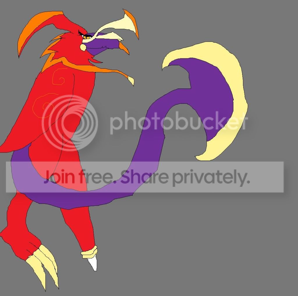 User Image